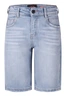 Ravagio jongens short